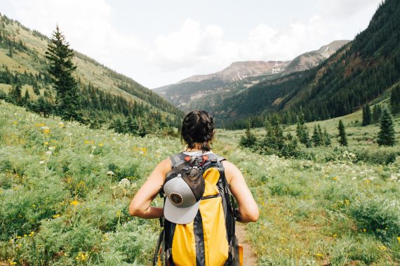 Adventure sports on vacation bring several benefits that improve the quality of your life. Read on to find out how you can benefit from being adventurous when on vacation.
