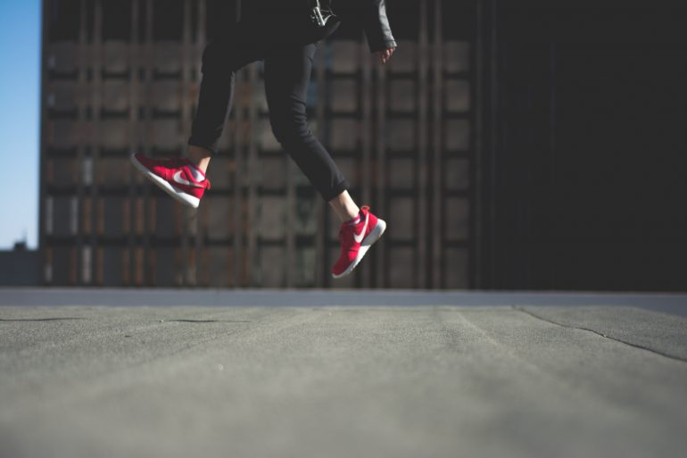 Exercise
