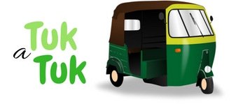 aTukTuk Travel Blog