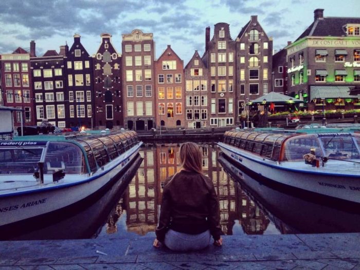 Amsterdam (1)