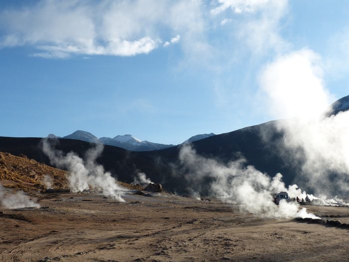 san pedro de atacama 673359 1920
