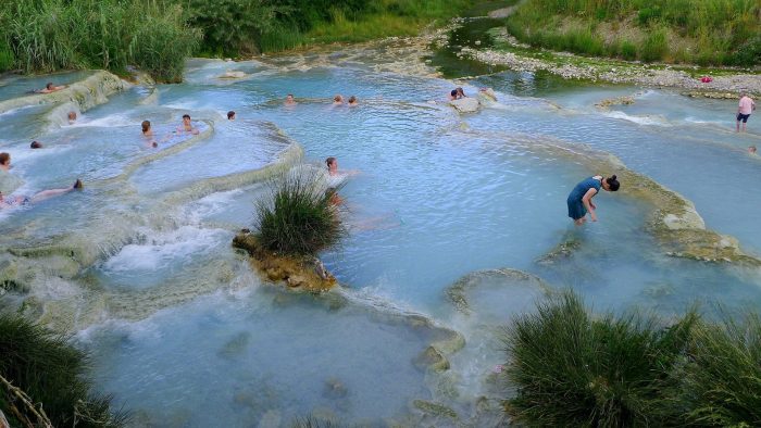 saturnia 2198749 1920